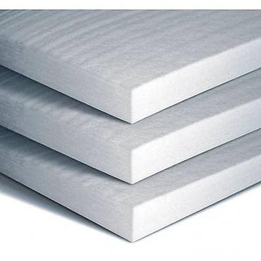 Описание: Борцовский мат НПЭ - газонаполненный полиэтилен с несшитой