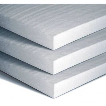 газовая балон: Описание: Борцовский мат НПЭ - газонаполненный полиэтилен с несшитой — 1