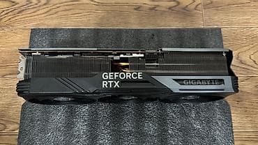 9600 gt: Видеокарта — 5