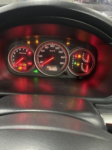 хонда фит разбор: Honda Stepwgn: 2003 г., 2.4 л, Автомат, Бензин, Минивэн — 10