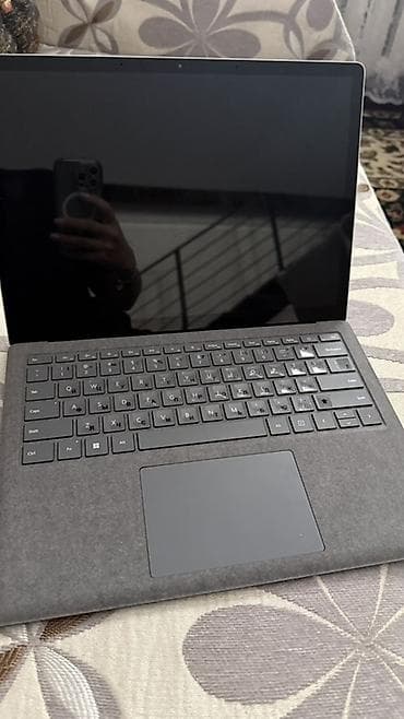 m2 pro: AMD Ryzen 5 — 6