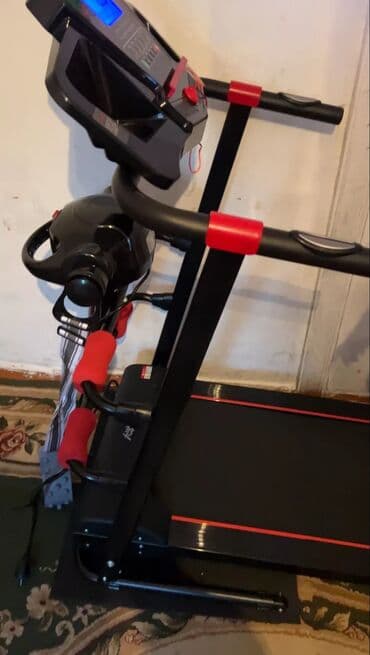 запчасти для велосипедов: 🤯🔥💥Новые поступления беговых дорожек💥💥 Успейте купить по выгодной — 14