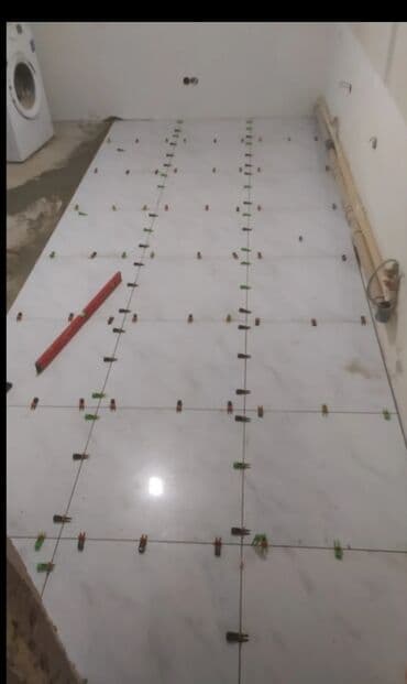 квартира на долгий срок бишкек: Подготовка стен для укладки, Подготовка стен для грунтовки, Резка плитки | Керамическая плитка, Керамогранитая плитка, Мозаичная плитка | Вертикальная укладка, Диагональная укладка, Горизонтальная укладка Больше 6 лет опыта — 1