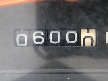 range rover 2008: В продаже японский трактор Mitsubishi Mt185 (18 лошадиных сил)! — 8