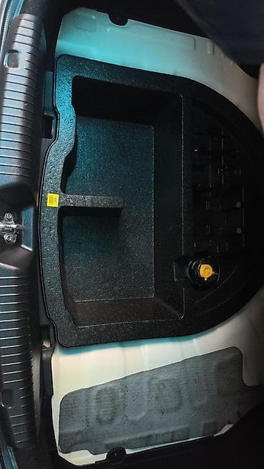 bmw scanner: Kia K3: 2018 г., 1.6 л, Автомат, Бензин, Седан — 7