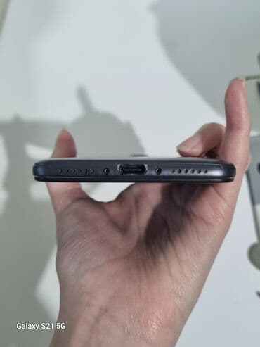 поко х5 про 256 гб цена: Poco Pocophone F1, 64 ГБ, түсү - Көк — 7