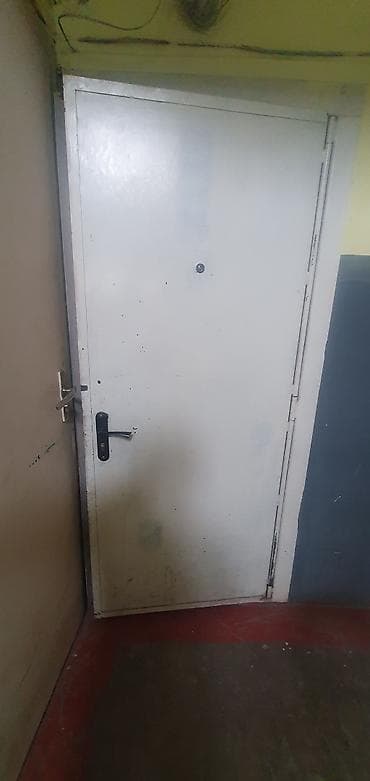 сниму квартиру часный дом: 1 комната, 30 м², Хрущевка, Хрущевка, 2 этаж, Косметический ремонт — 2