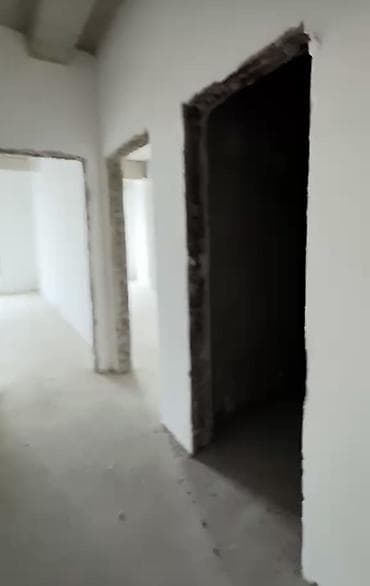 3 комнаты, 120 м², 3 этаж