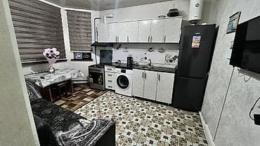 продажа дом рабочий городок: 150 м², 5 комнат, Утепленный, Теплый пол, Бронированные двери — 8