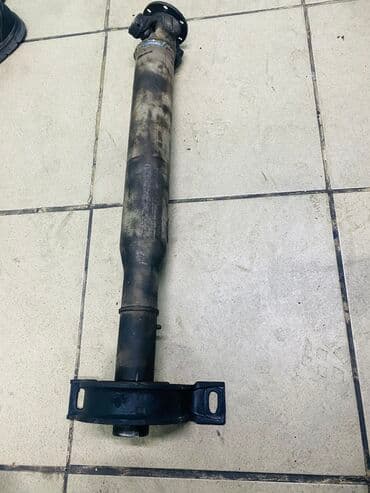 шредеры параллельный с ручкой: Карданный вал сапог мерседес бус Ровный крестовина и подвесной — 1