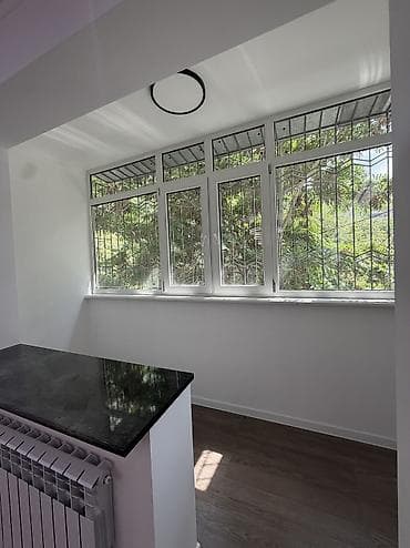 3: 3 комнаты, 70 м², Вечерка 105 серия, 2 этаж, Свежий ремонт — 7