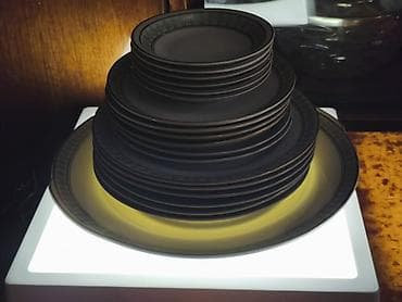 Другие товары для дома: Сервантное хранение!!! — 6