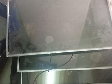 авто телевизоры: Монитор, Б/у, LED, 31" - 32" — 2