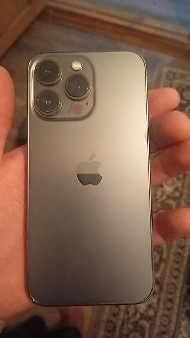 айфон 5 цена 64 гб: IPhone 13 Pro, Б/у, 512 ГБ, Графит, Зарядное устройство, Защитное стекло, Чехол, 75 % — 3