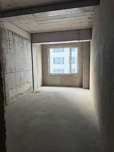 жилгородок совмина: 3 комнаты, 120 м², Элитка, 4 этаж, Готовая ПСО (под самоотделку) — 3