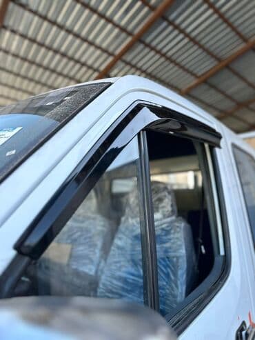 компрессор спринтер: Mercedes-Benz, Жаңы, Оригинал — 2