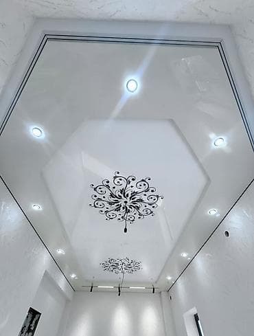 геливые шары: Натяжной потолок Глянцевое, Матовое, 3D потолки Гарантия, Бесплатная консультация, Бесплатный замер — 3