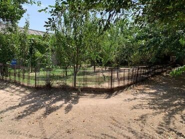 новый дом арча бешик: 🏡 Продается дом в селе Чалдовар, Панфиловский район 📏 Участок – 11 — 7