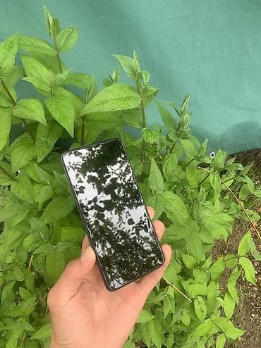 nokia 300: Redmi, Redmi Note 8 Pro, Новый, 64 ГБ, цвет - Черный, 2 SIM — 5