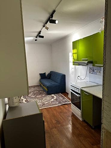 квартира шота руставели: 2 комнаты, Собственник — 1