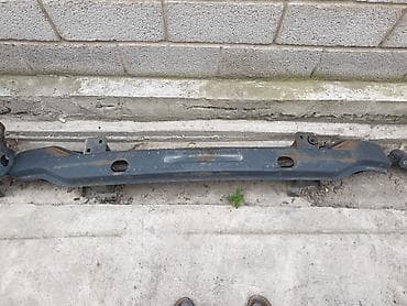 купить усилитель звука в бишкеке: Усилитель. Передний.Виана Вита 639 — 1