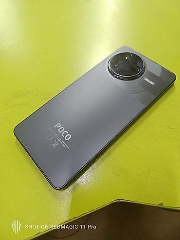 redmi a1 plus: Poco цвет - Серый, 2 SIM — 2