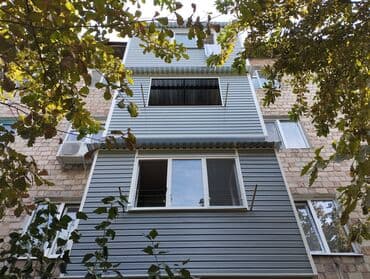 утепление крыши пеной цена бишкек: Утепление фасада, Утепление балкона, лоджии, Утепление стен | Утепление дома, Утепление квартиры, Утепление склада | Керамзит, Пенопласт, Пенополиуретан Больше 6 лет опыта — 25