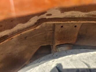 рынок кудайберген автозапчасти бишкек: Mercedes-Benz Спринтер: 2001 г., 2.5 л, Механика, Дизель, Бус — 6