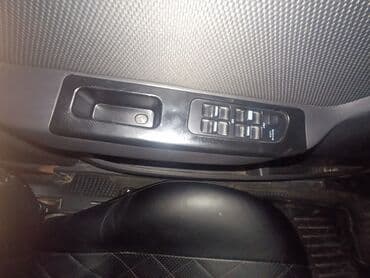 полик нексия 2: Daewoo Nexia: 2012 г., 1.5 л, Механика, Бензиновая, Седан — 14