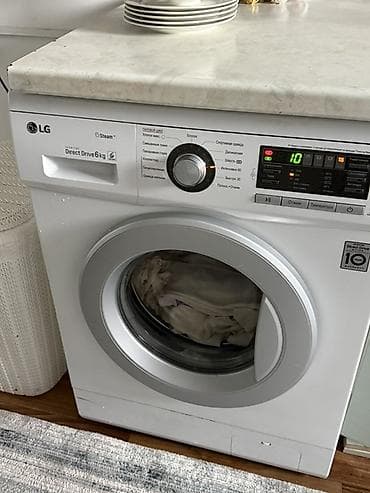 куханный гарнитуры: Кухонный гарнитур, цвет - Серый — 4