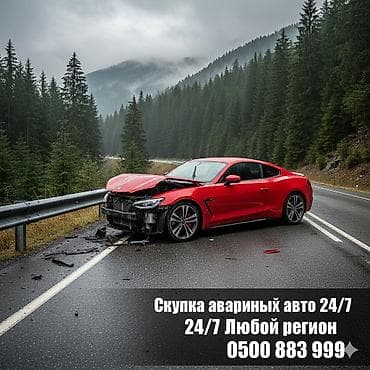 сайты продажи авто в киргизии: Скупка авто в лучшие цены скупкага скупка скупка авто аварийный — 1