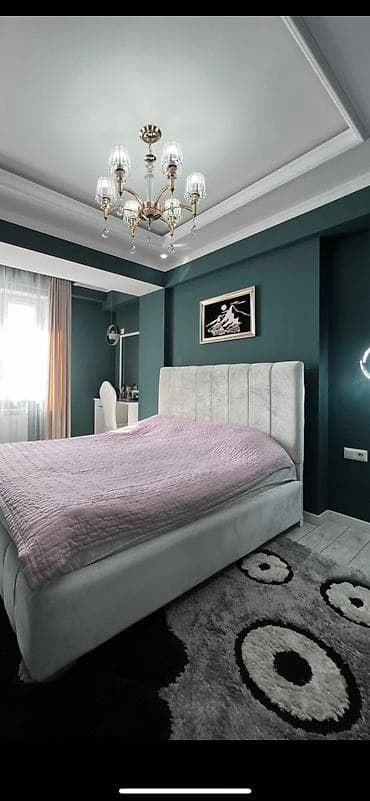 делаю ремонт: Ремонт под ключ | Офисы, Квартиры, Дома Больше 6 лет опыта — 3