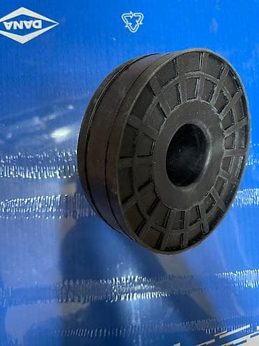 opel: Резинки под пружину Опель! Зафира, Астра, Вектра — 1