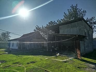 проекты дома: Срочно продаю дом 6 сотых — 5