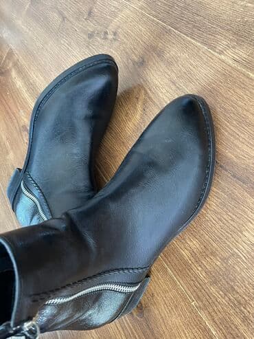 Натуральная кожа 💯 новая at lalafo.kg Натуральная кожа 💯 новая