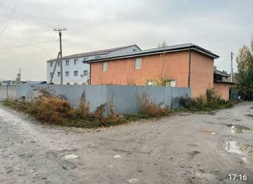 село первомай кант: СРОЧНО !!! ПРОДАЮ ОТЛИЧНЫЙ ВАРИАНТ ПОД БИЗНЕС - коммерческая — 2