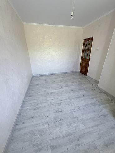 1 комната бишкек: 53 м², Эмерексиз — 10
