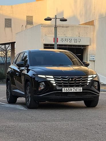 кия туксон: Hyundai Tucson: 2022 г., 1.6 л, Автомат, Гибрид, Кроссовер — 9