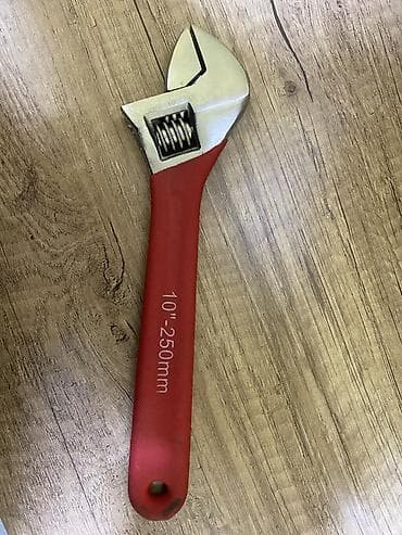 Шпатели: Набор инструментов, Новый, Самовывоз, Платная доставка — 2