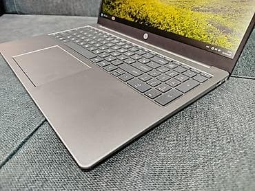 ssd 250: Ноутбук HP Ультрабук, Intel Core i7, ОЗУ, RAM: 16 ГБ, HP Laptop — 4