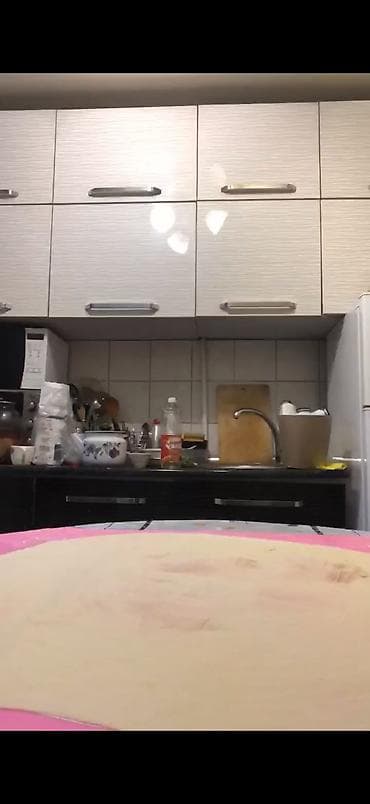 кухонный гарнитур дешевый: Кухонный гарнитур — 2