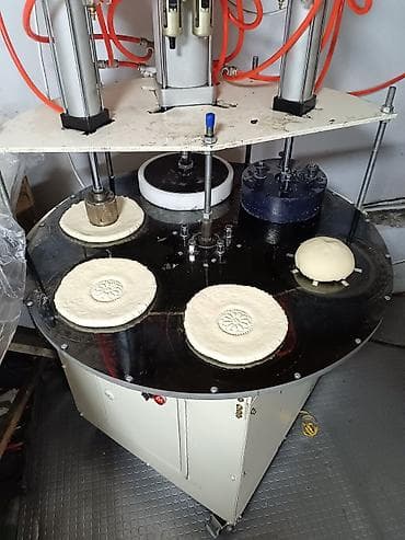 токарные головки по дереву в бишкеке: НАН АППАРАТ — 4