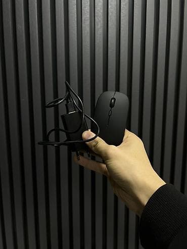 packard bell: Планшет, Ego Pad, 9" - 10", Wi-Fi, Классический цвет - Серый — 2