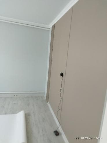 банный комплекс: Плиточные работы и обустройство душевых «под ключ» - Укладка — 4