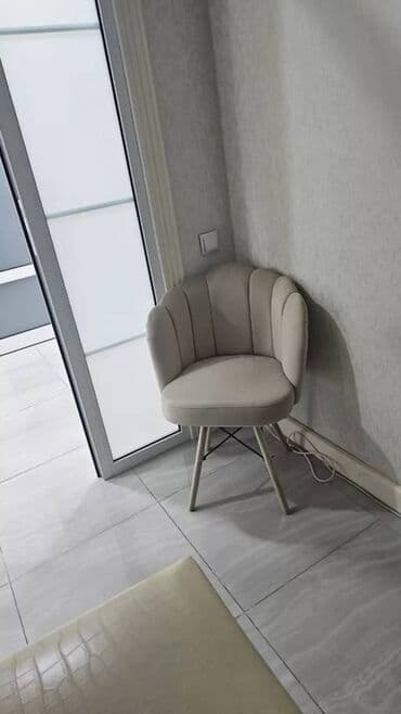 кресло реклайнер цена: Стул новый в наличии и на заказ в любом цвете стул выполнен в — 3