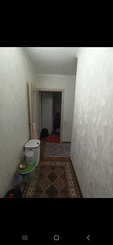 ош комната: 39 м², С мебелью — 4