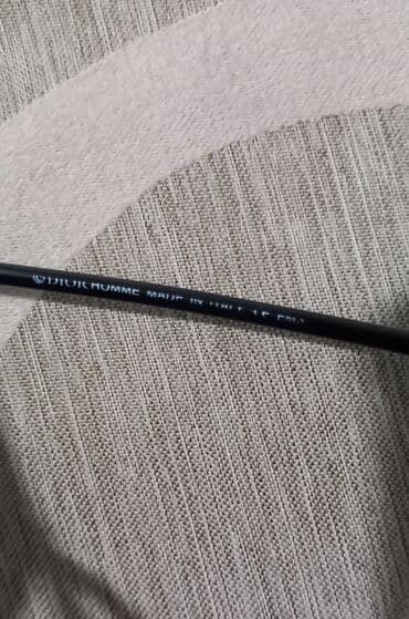 Кайыштар жана курлар: Күндөн коргоочу көз айнектер көз айнек, Dior, Унисекс, Полярдык линзалар, Дат баспас болот алкак, Асыл нуска, Колдонулган — 9