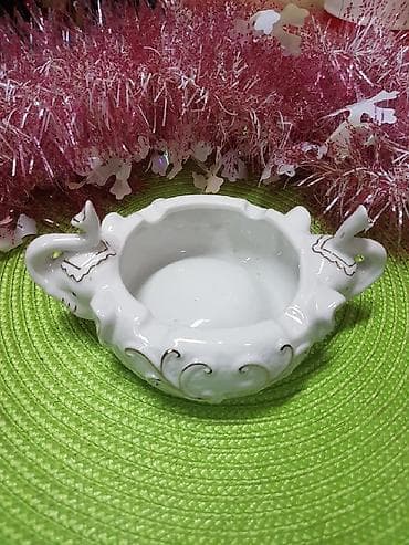 Пепельница слоны at lalafo.kg Пепельница слоны
