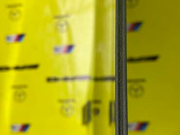 тумба с зеркалом в спальню: Заднее левое Mercedes-Benz, Оригинал — 2