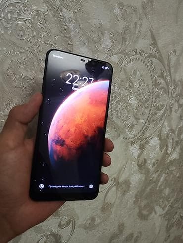 redmi note 7 4pda: Redmi, Redmi Note 5, 64 ГБ — 2